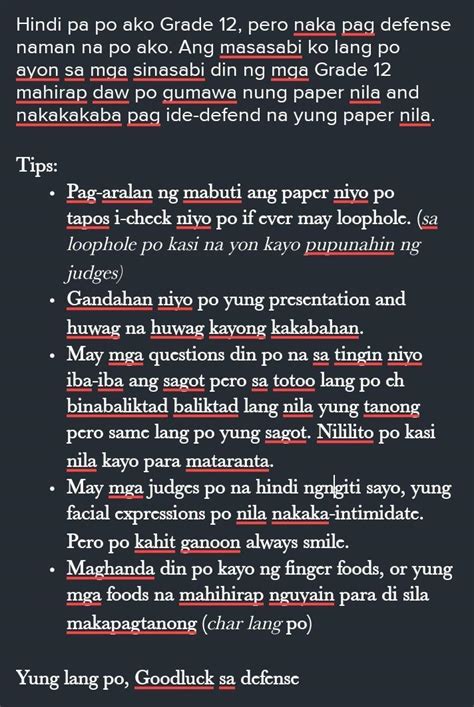 pwede po ba ako makahingi in english|Pwede po ba makahingi in English with contextual examples.
